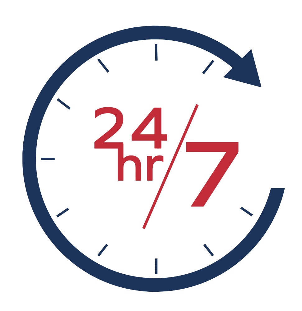 24/7