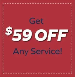 59 OFF