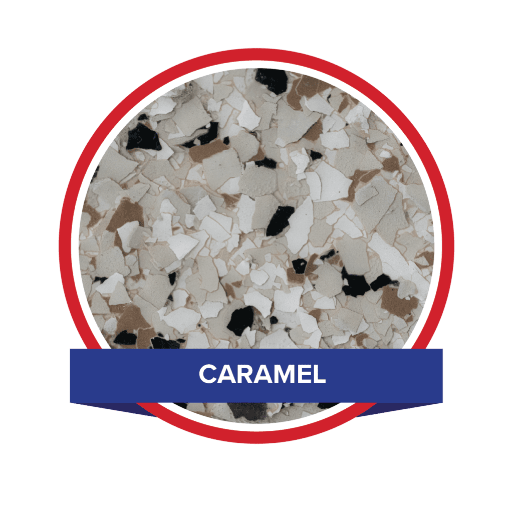 caramel