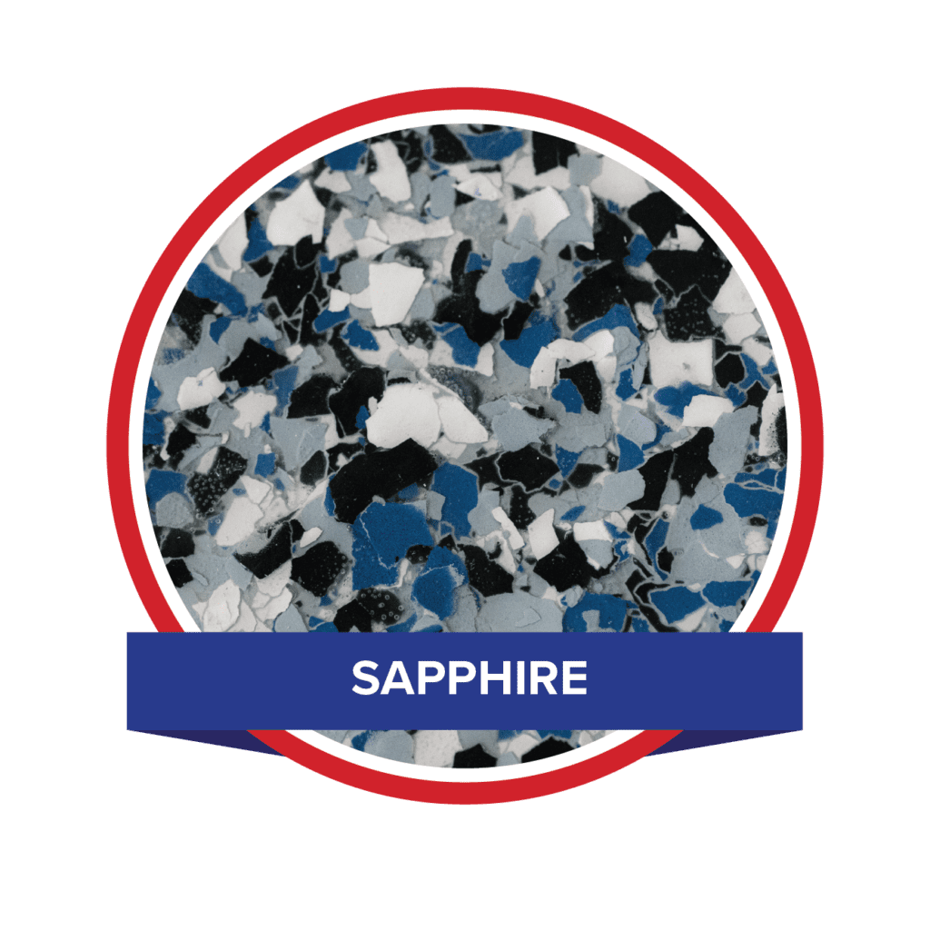 sapphire