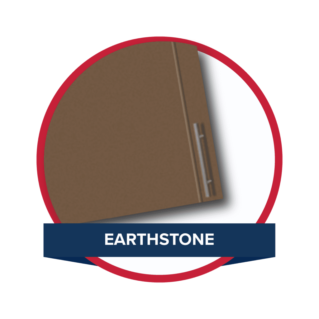 Earthstone