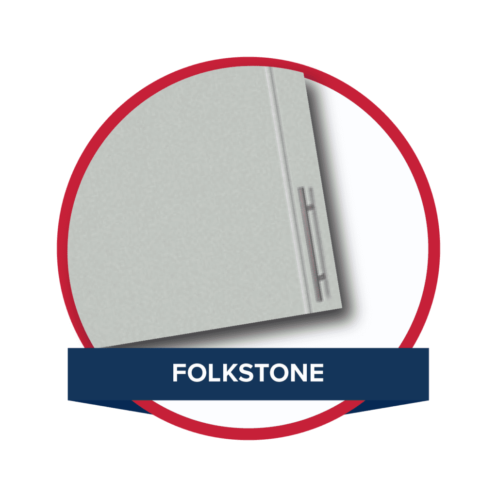 Folkstone