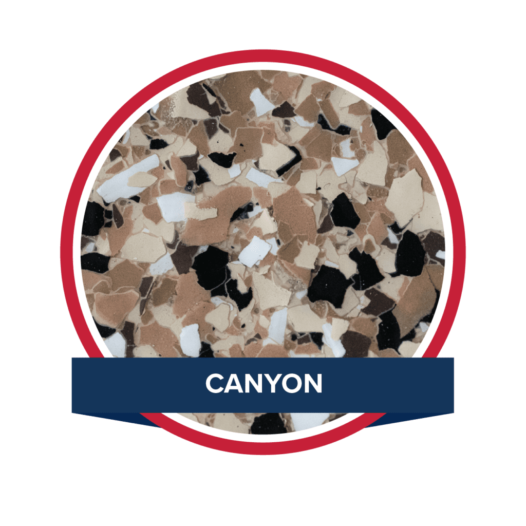 Canyon