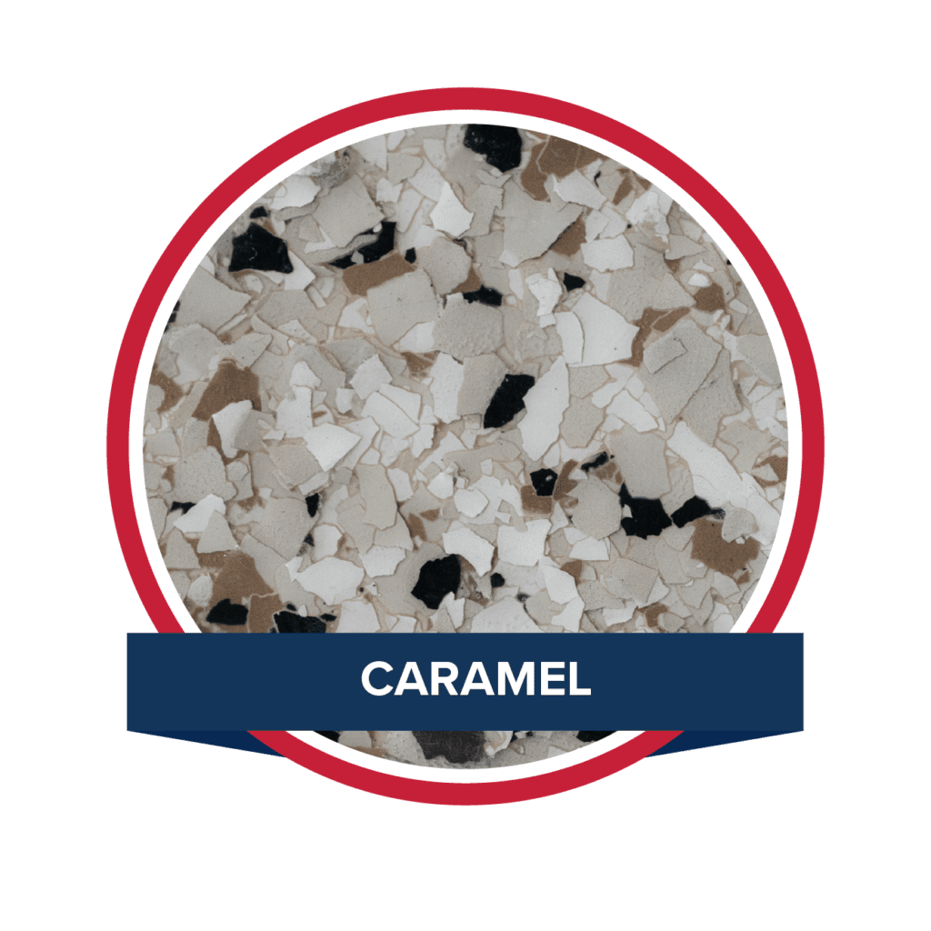Caramel