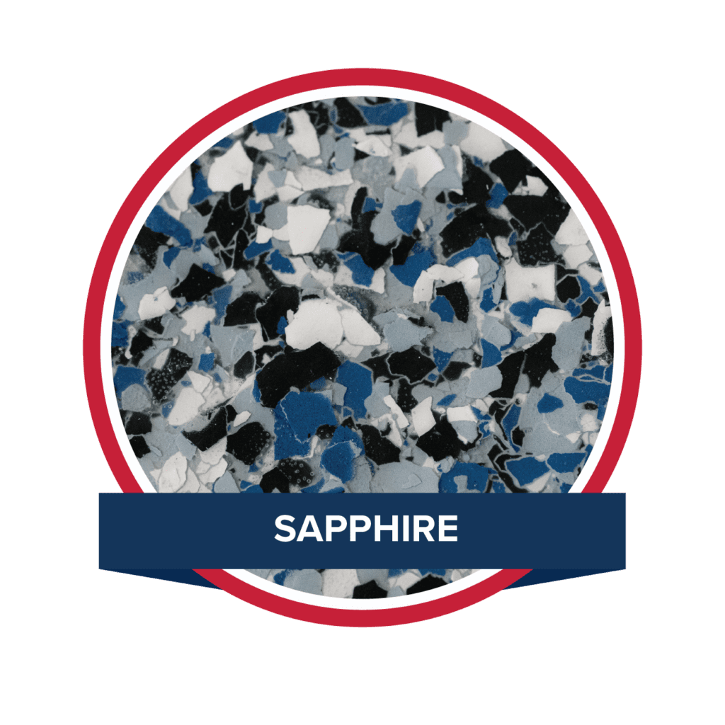 Sapphire
