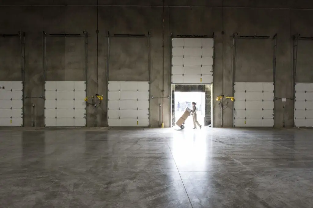 High-Speed-Doors-
