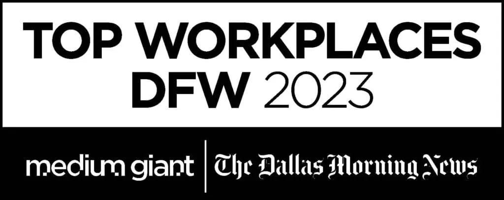 TopWPDFW-2023-Logo-Horiz-Award-Version.jpg