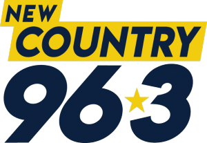 KSCS_logo