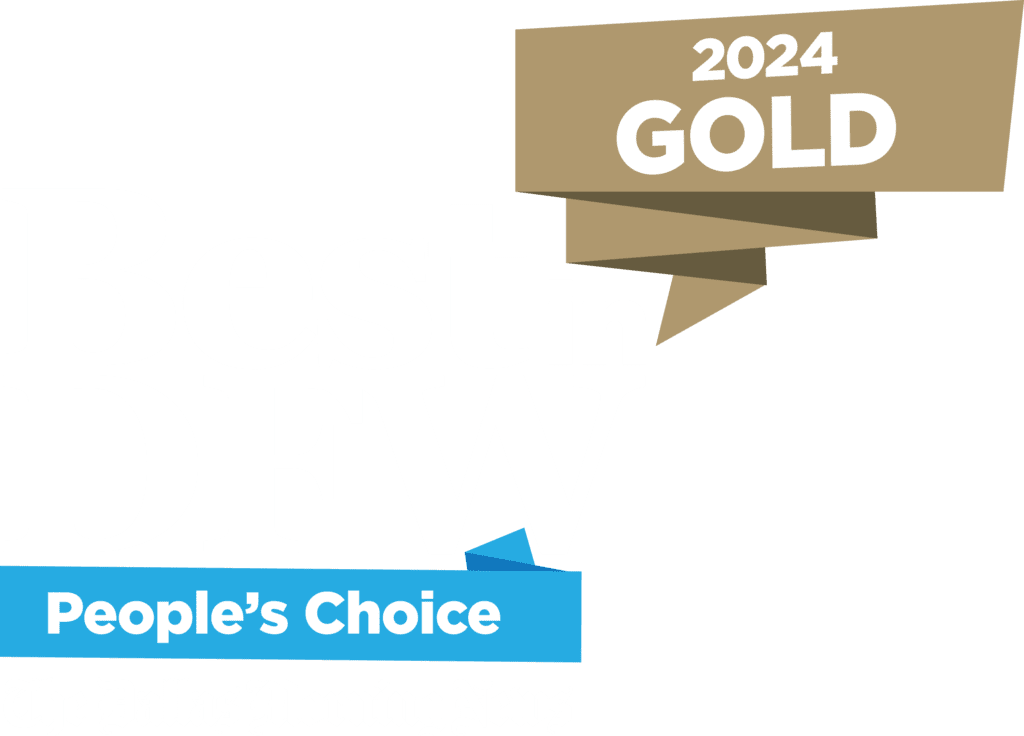 bestindfw2024