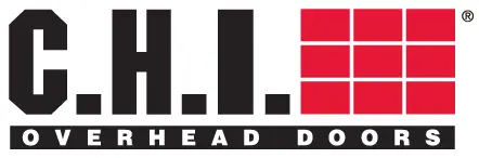 CHI LOGO