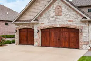 DallasCarriageGarageDoor