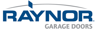 Raynor Garage