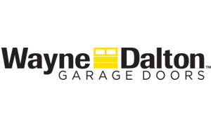 wayne dalton