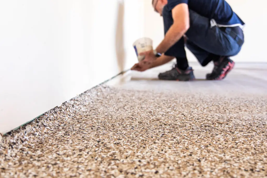 PremierEpoxyGarageFlooring