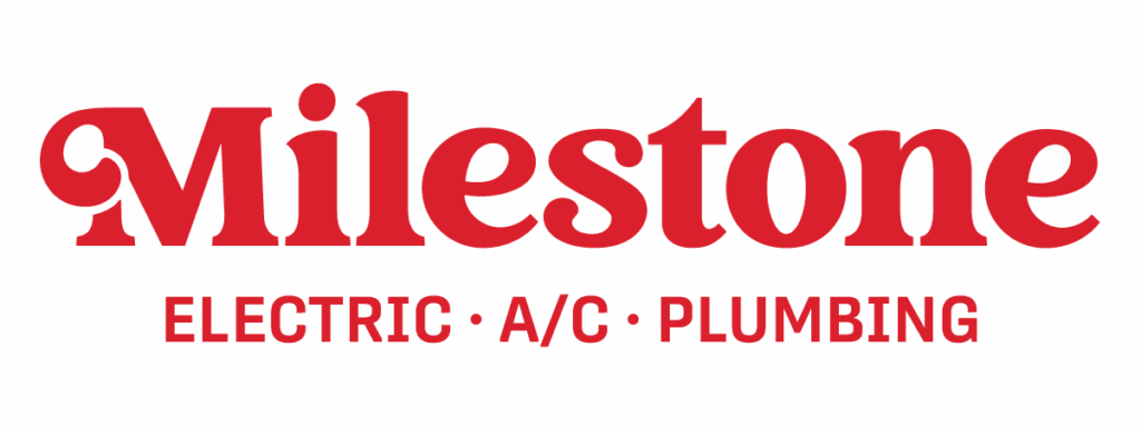 Milestone