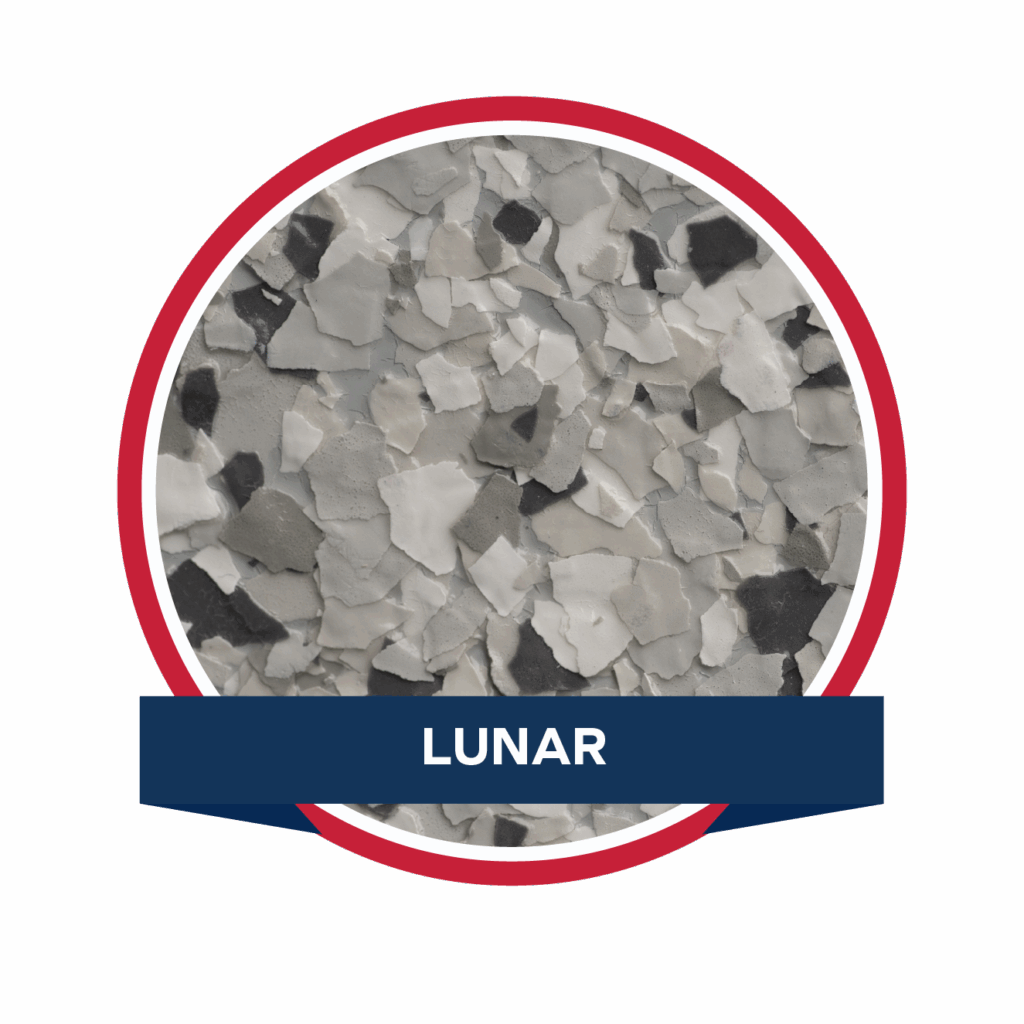 Lunar