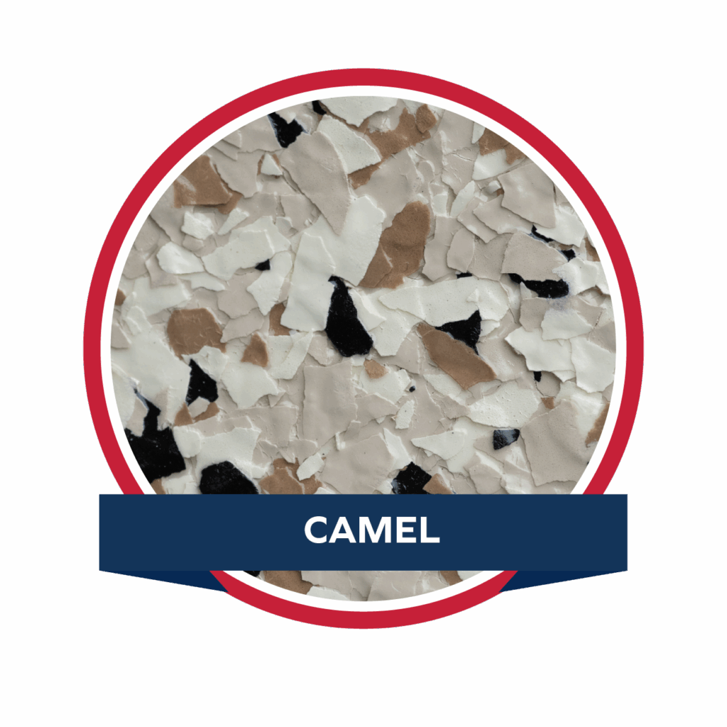 Camel
