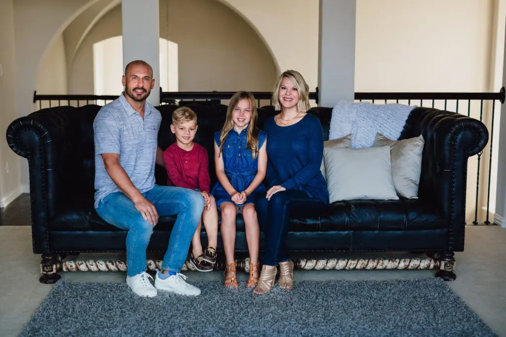 FamilyPhoto