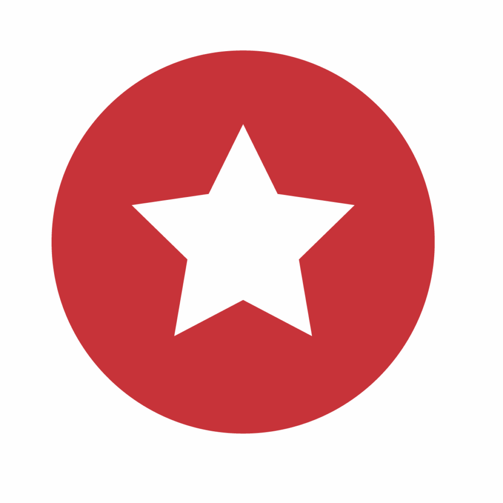Reviews Icon