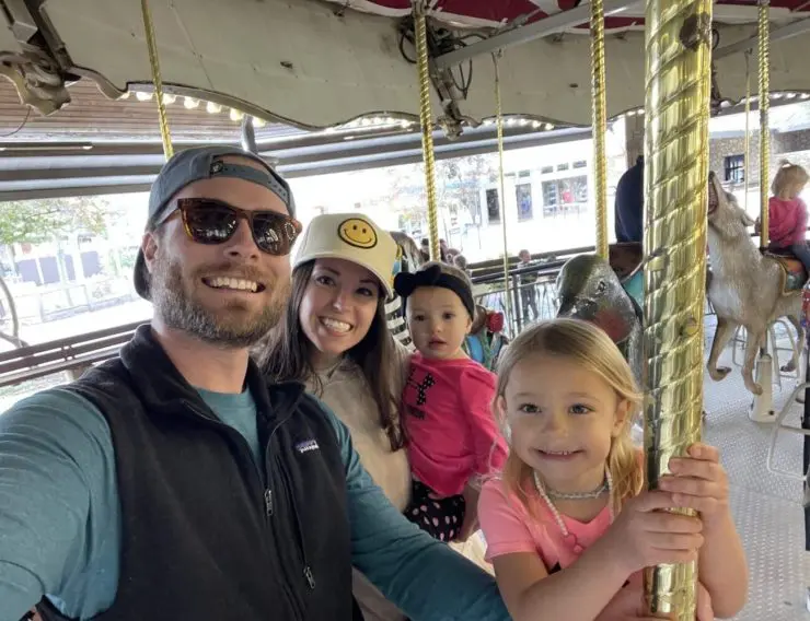 Dallas Zoo