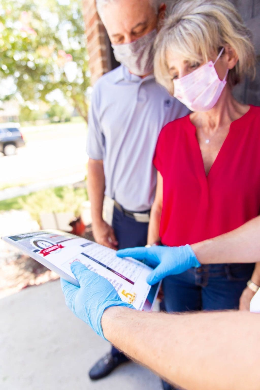 Garage Door Services DallasFort Worth TX Welborn Garage