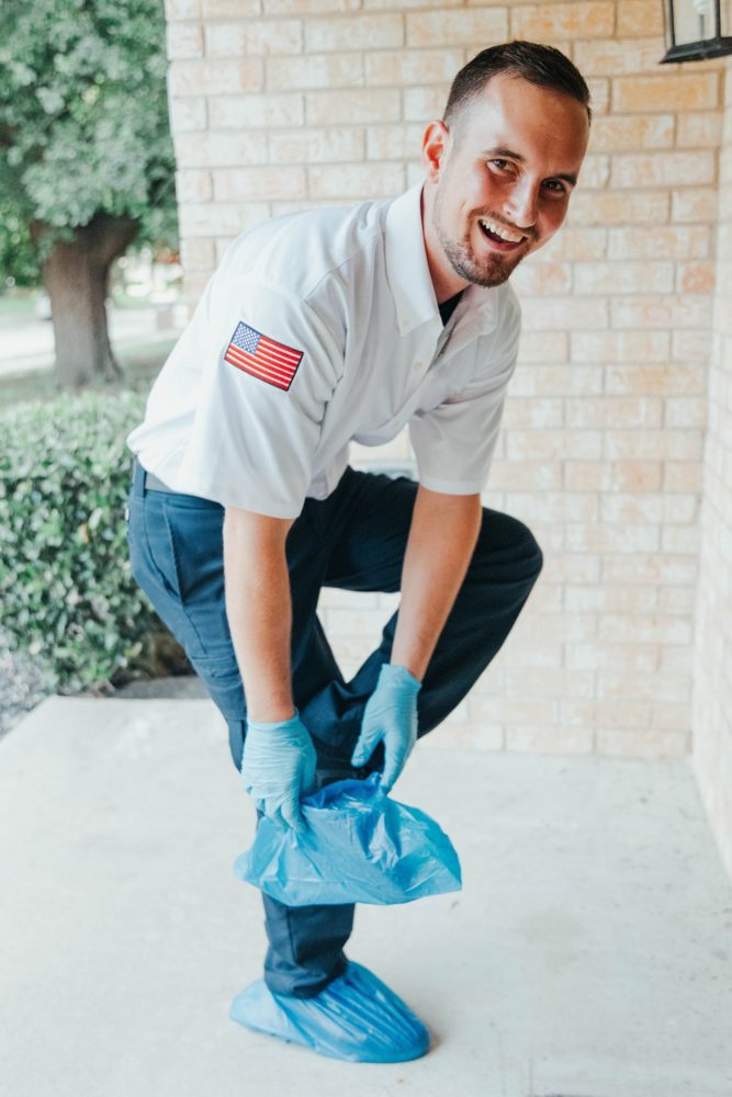 Newest Fort Worth Steel Garage Doors Welborn Garage Doors