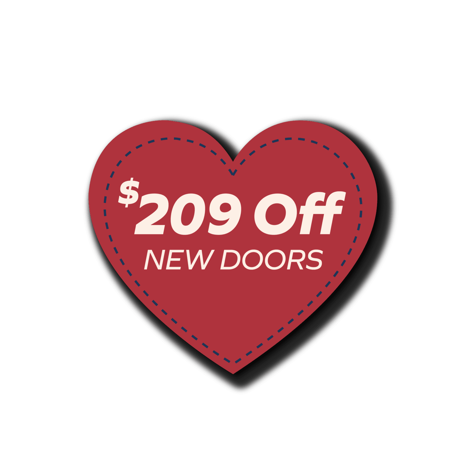 Garage Door Services DallasFort Worth, TX Welborn Garage