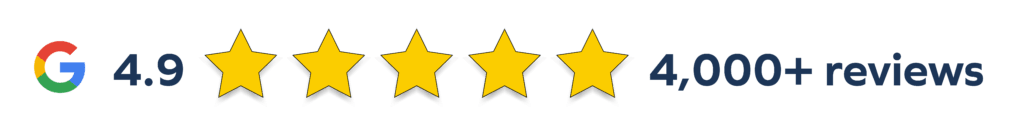 4000plusreviews