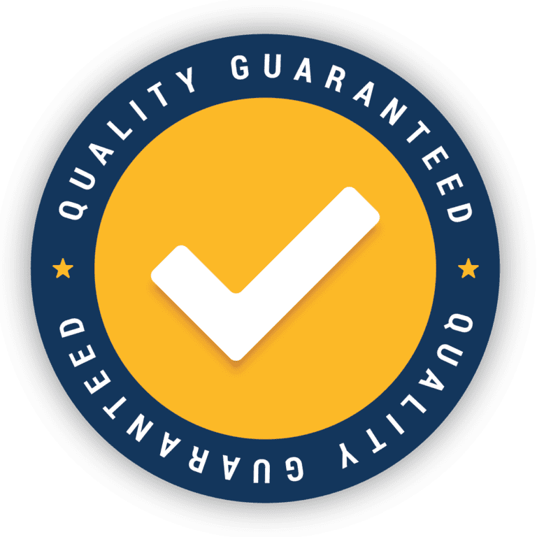 Fort Worth Welborn Garage Doors