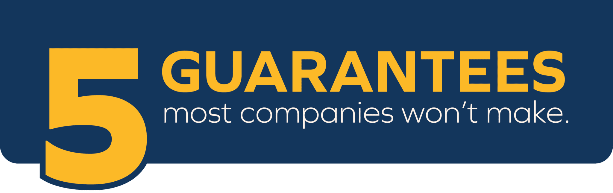 Fort Worth Welborn Garage Doors