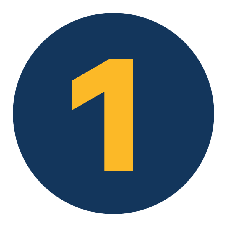 Fort Worth Welborn Garage Doors