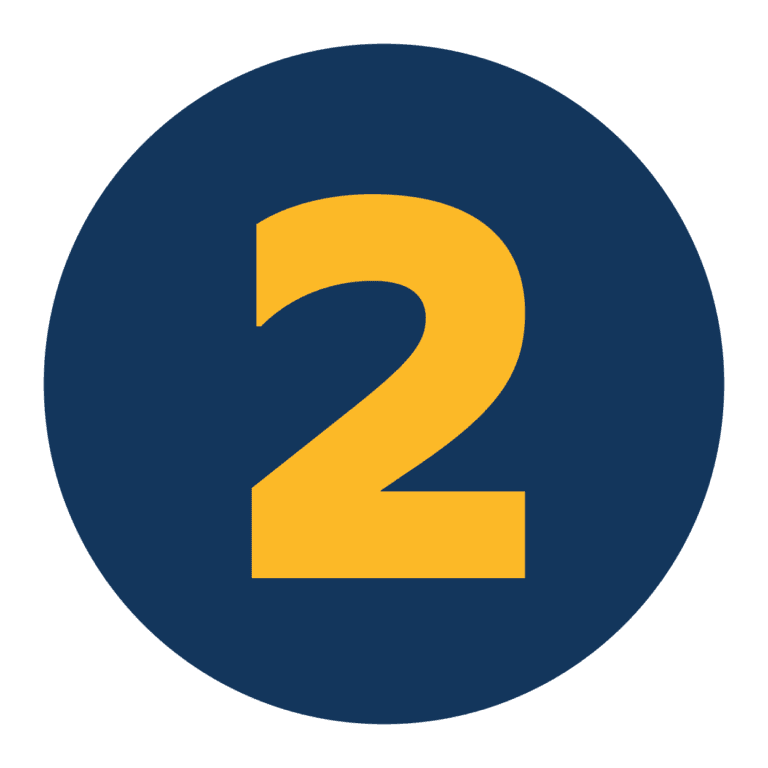 Fort Worth Welborn Garage Doors