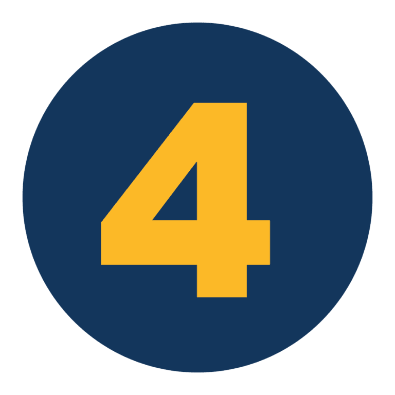 Fort Worth Welborn Garage Doors