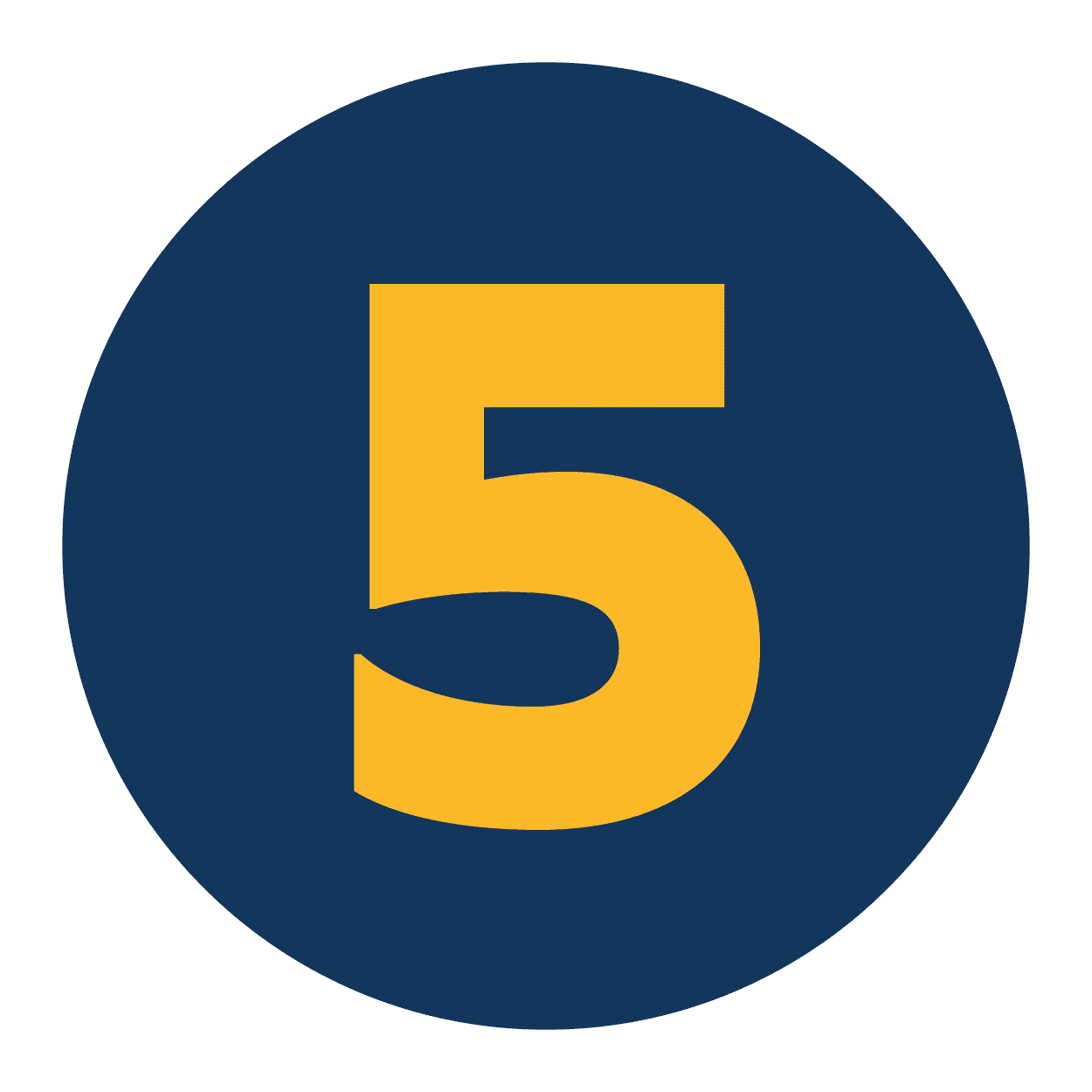 Fort Worth Welborn Garage Doors