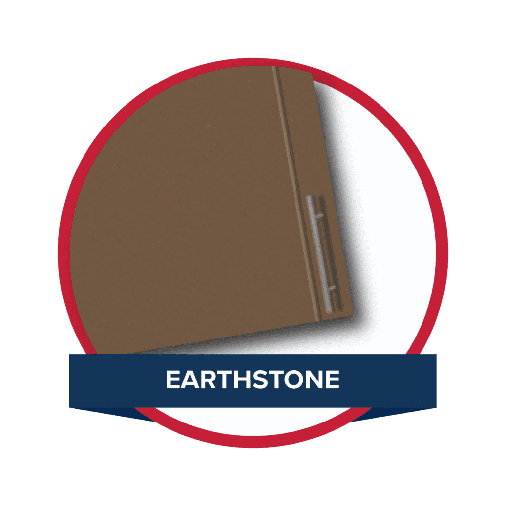 Earthstone