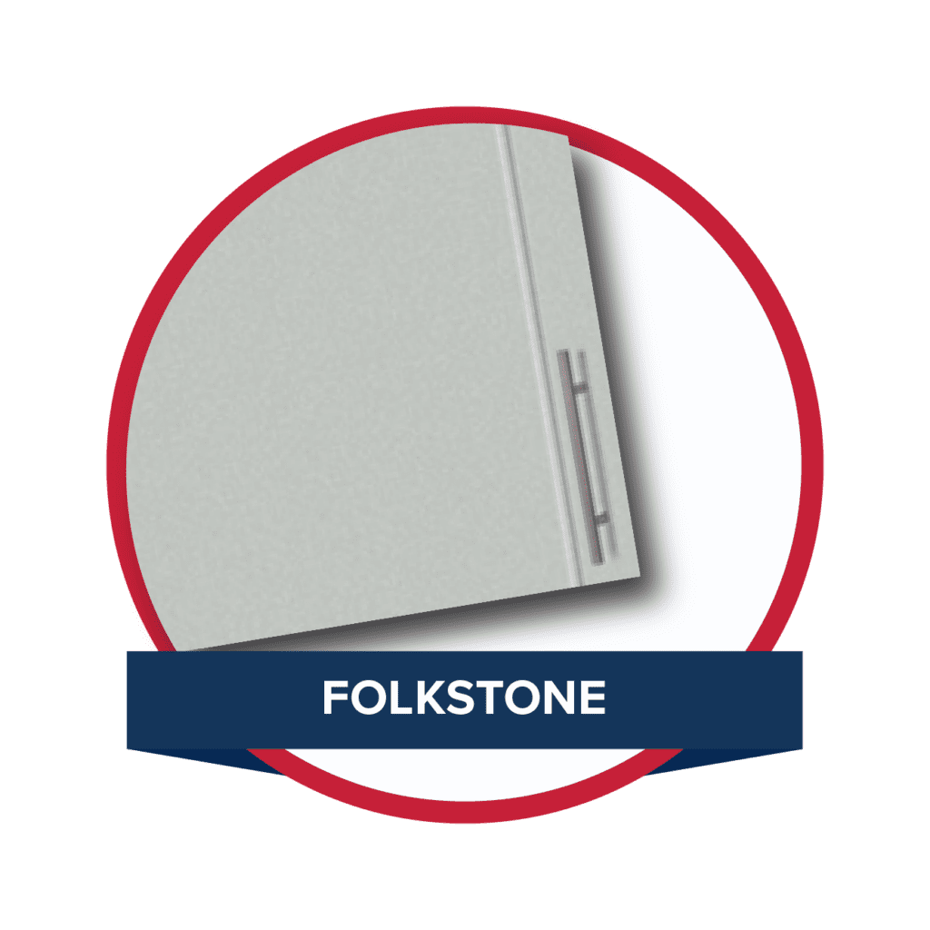 Folkstone