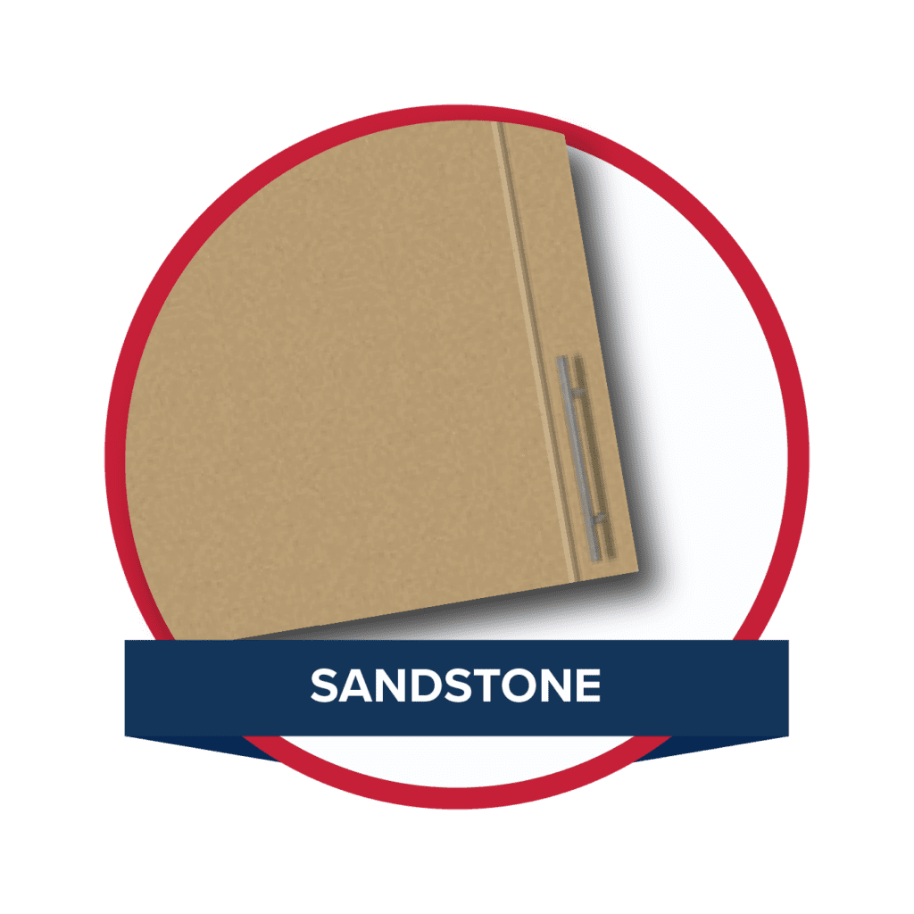 Sandstone