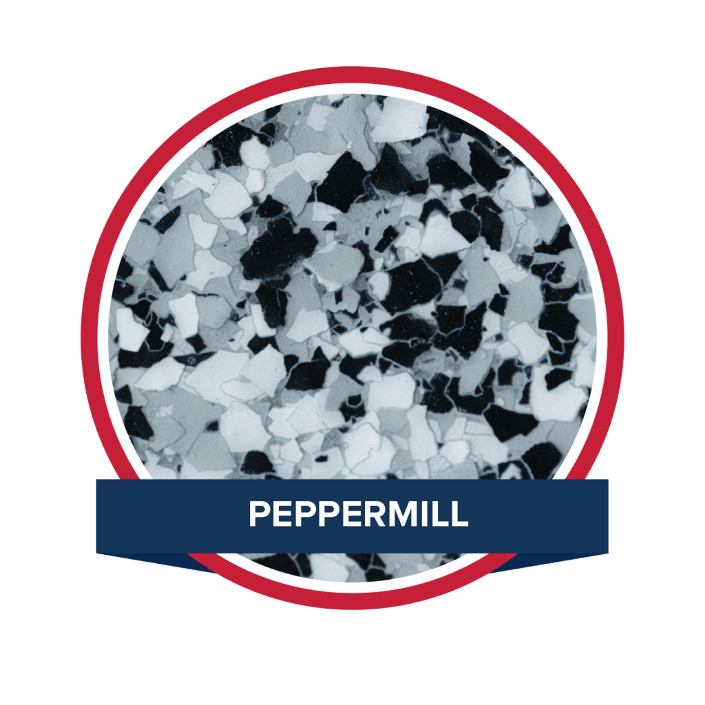 PepperMill