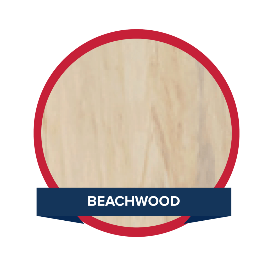 Beachwood