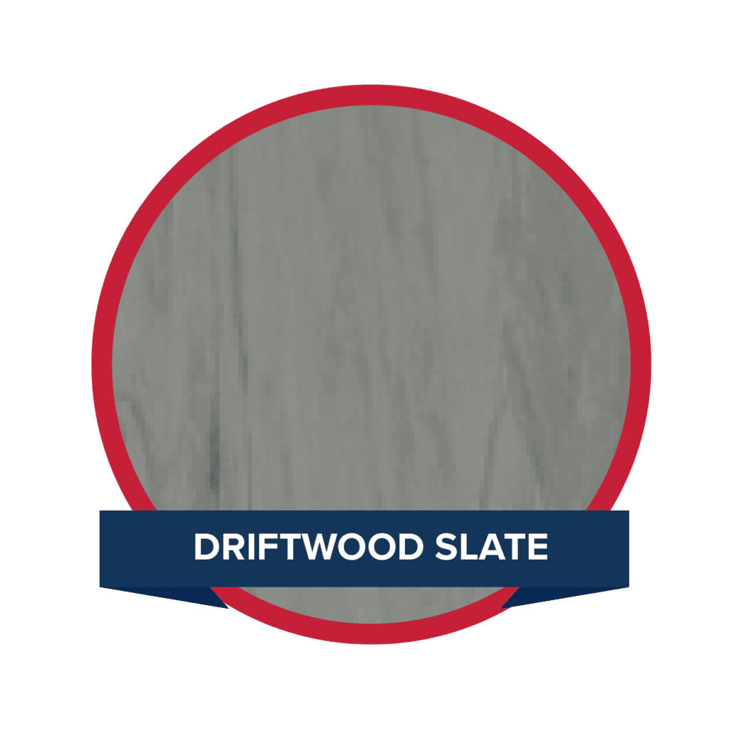 Drfitwood Slate