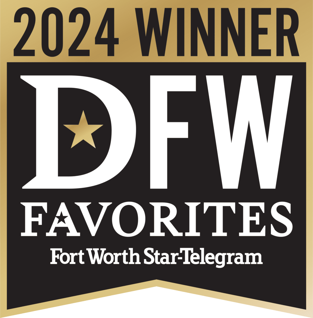 2024DFWF_GoldWinner