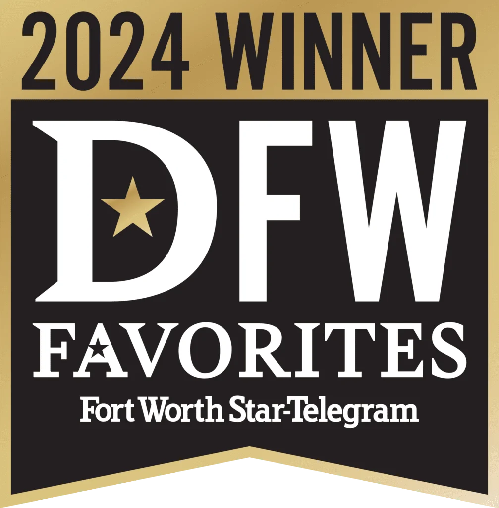 2024DFWF_GoldWinner