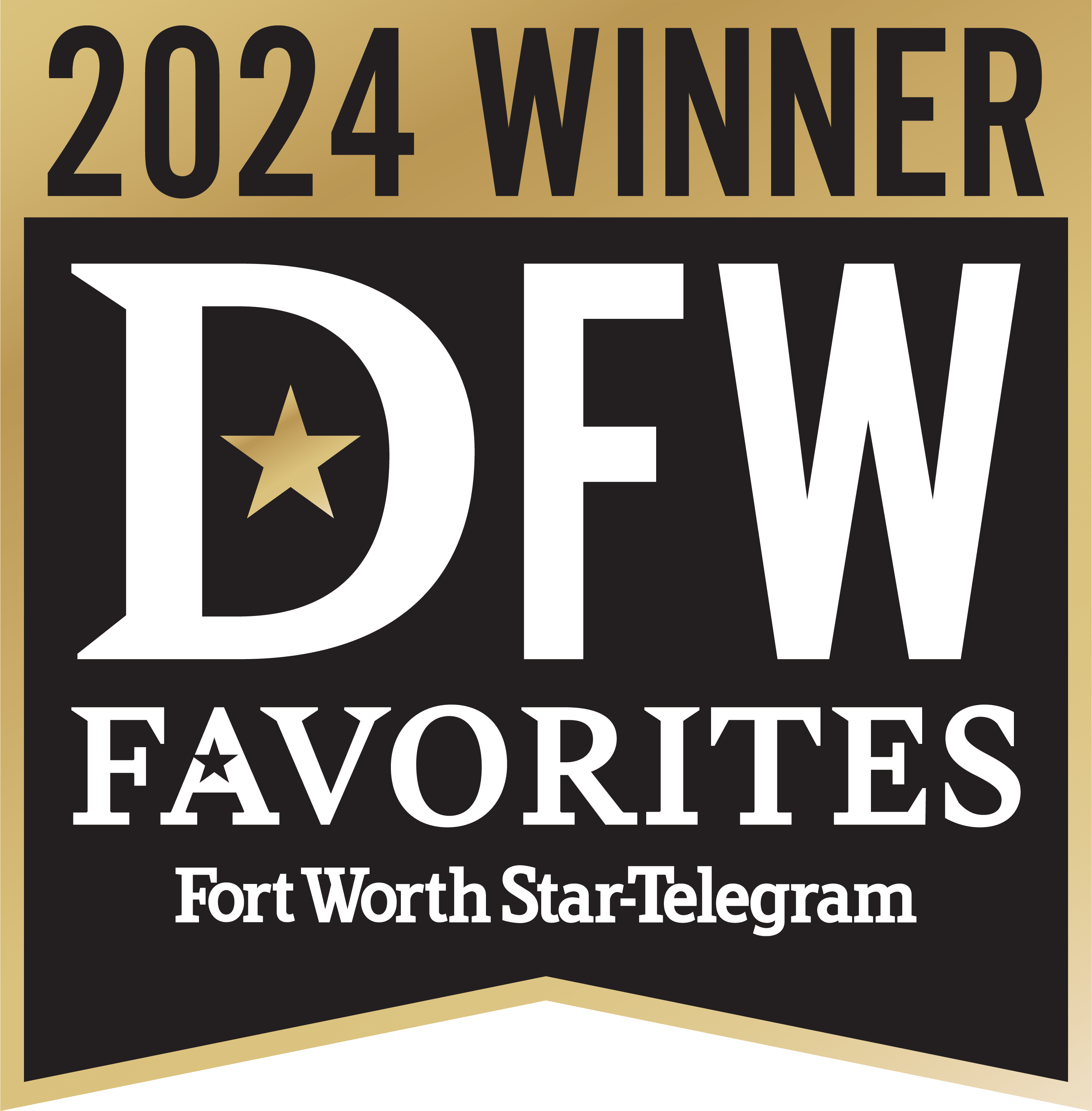 2024DFWF_GoldWinner