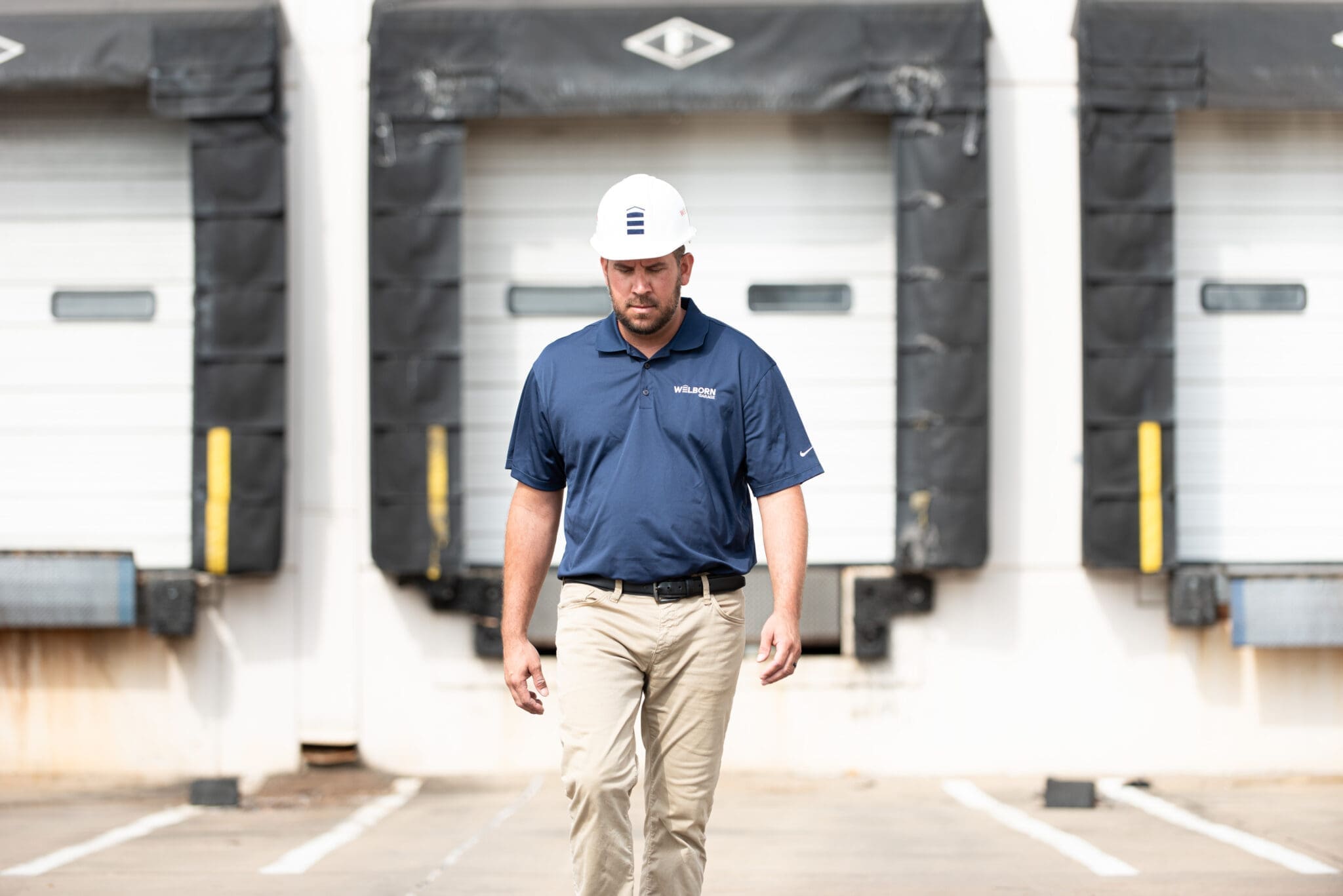 BEST Roll Up Garage Door Repair Near You In Dallas, TX