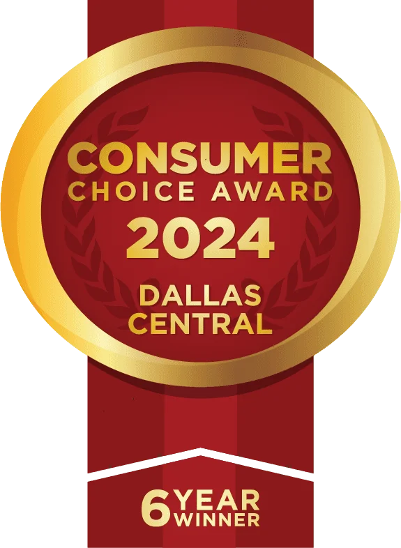 Dallas Central_2024_Year
