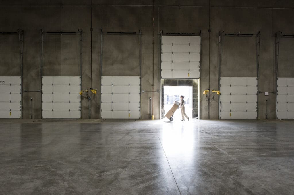 High-Speed-Doors-