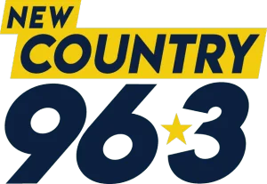 KSCS_logo