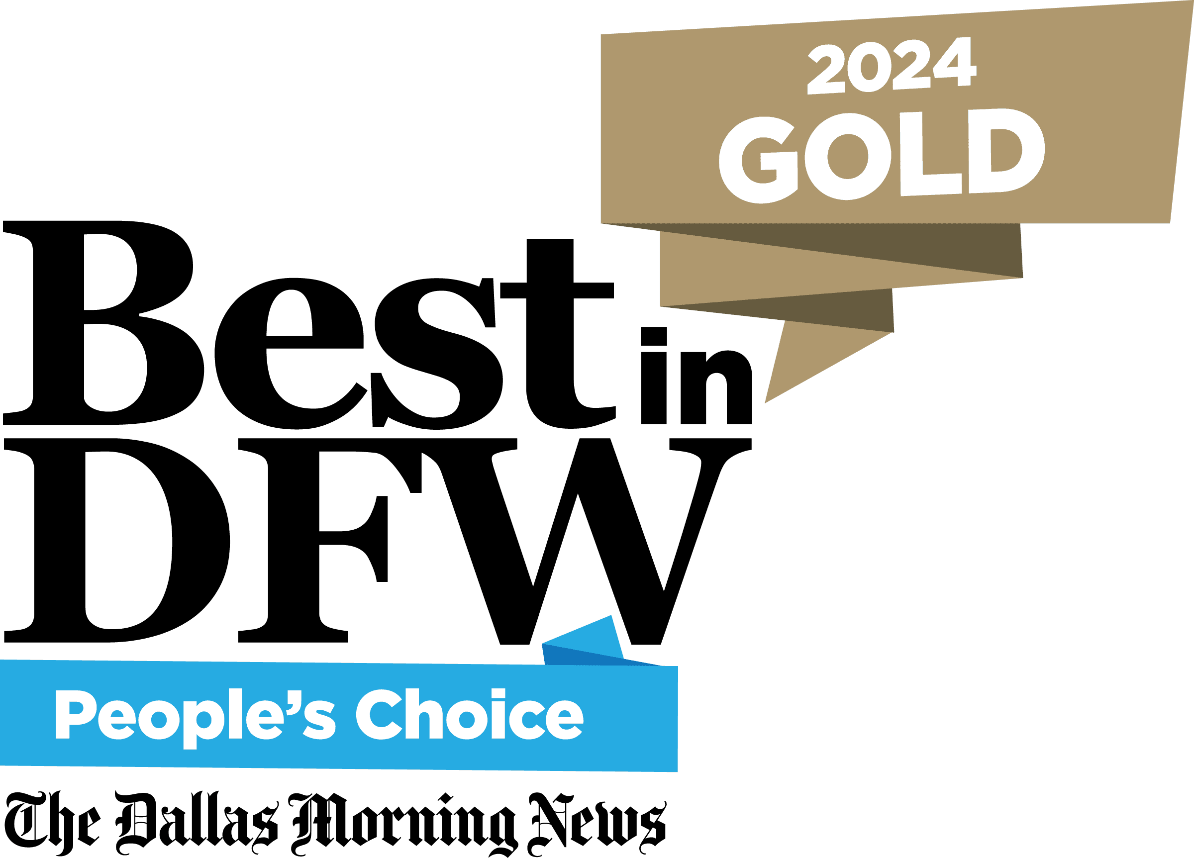 BIDFW-2024-Gold