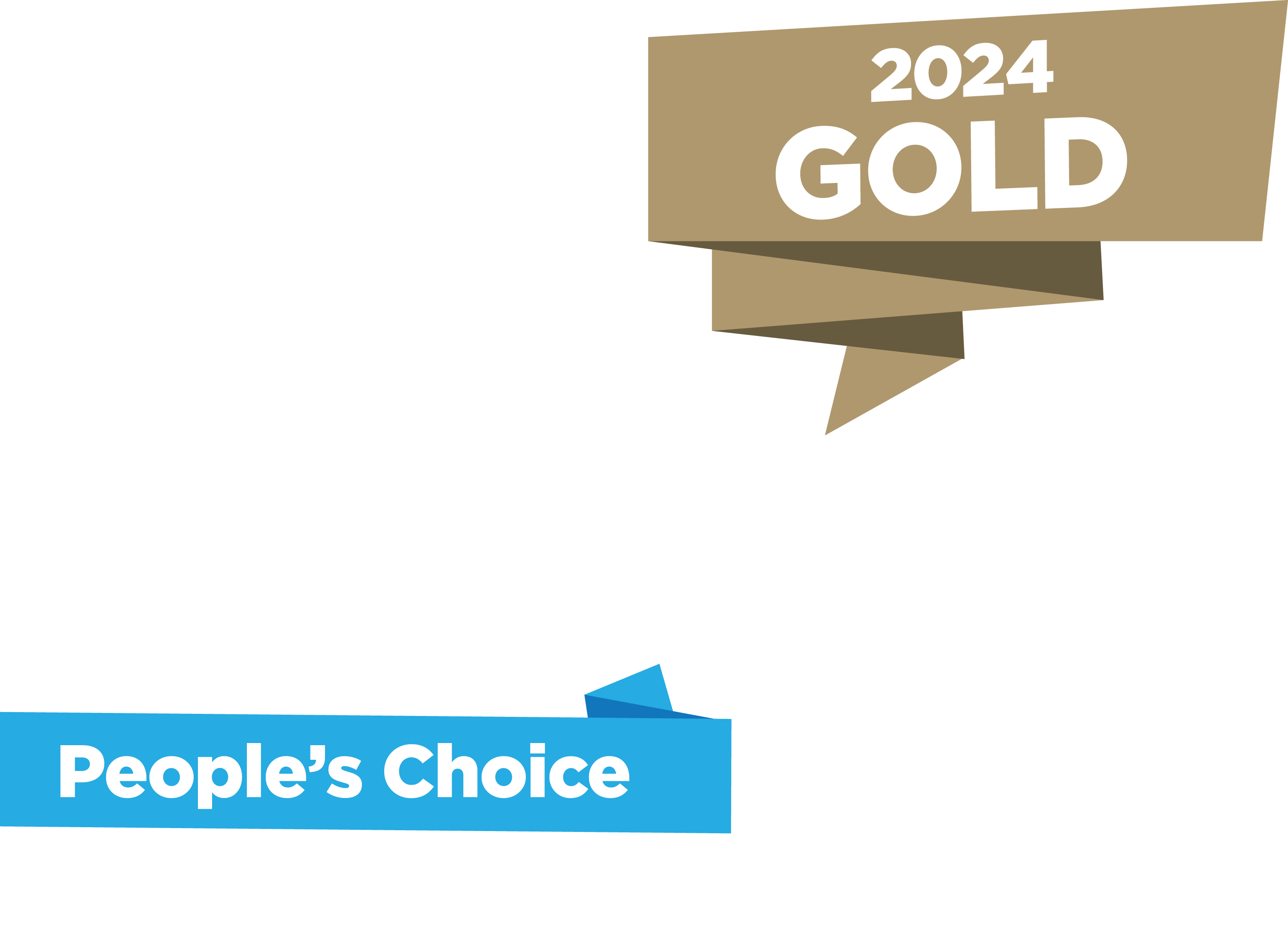bestindfw2024