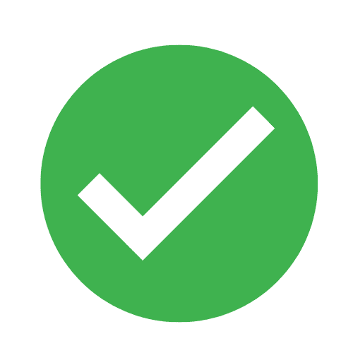 Check Icon